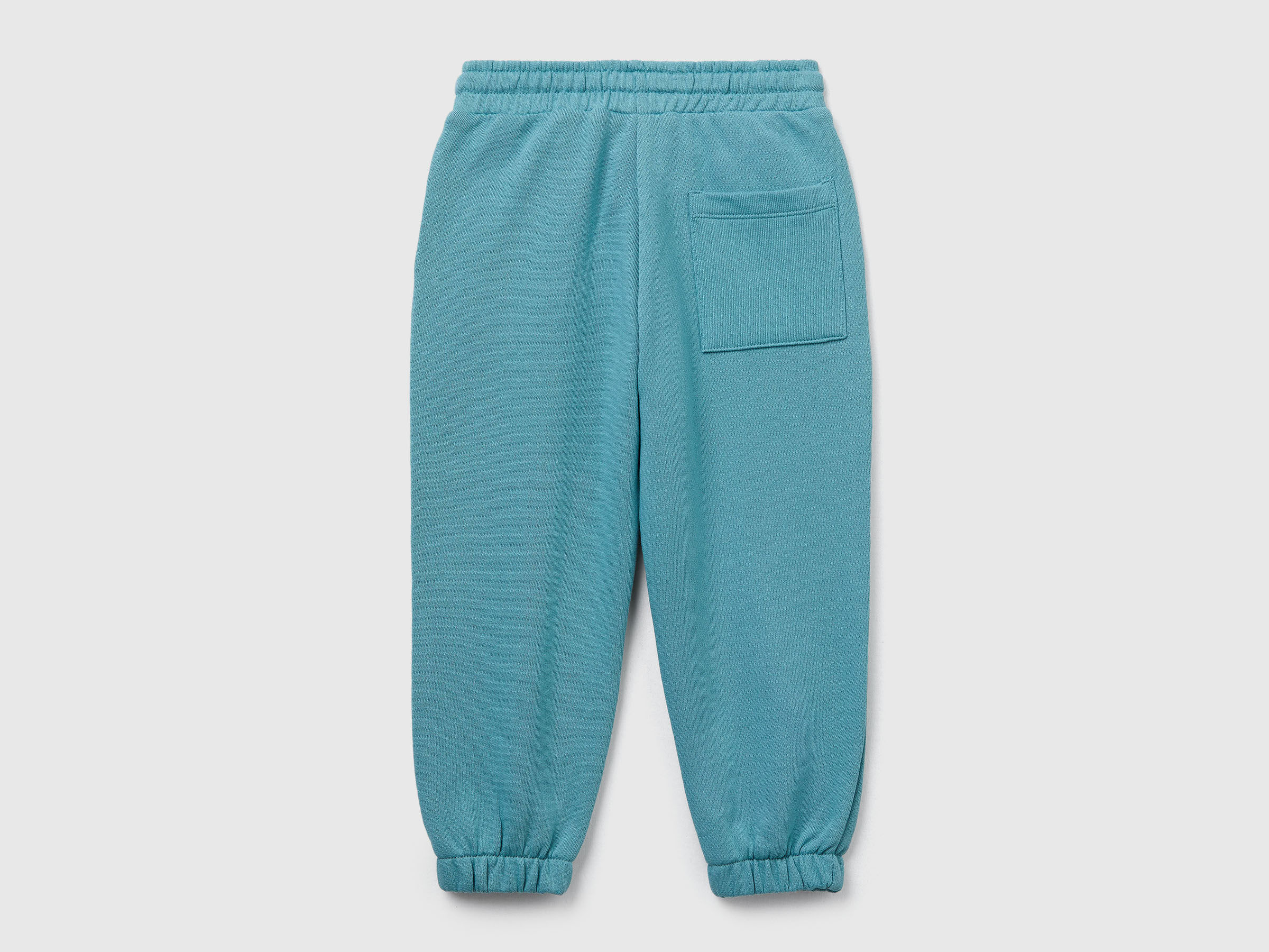 TROUSERS Junior Boy image number 2